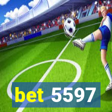 bet 5597